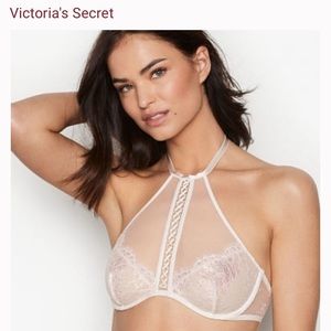 Victoria’s Secret Very Sexy Bralette Womens size XS NWT bra lingerie